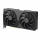 PNY GeForce RTX 5070 Ti Slim #4