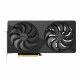 PNY GeForce RTX 5070 Ti Slim #2