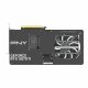 PNY GeForce RTX 5070 Ti Slim #8