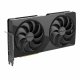 PNY GeForce RTX 5070 Ti Slim #3