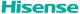 Hisense noData