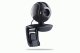 Logitech Webcam C600 #2