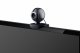 Logitech Webcam C600 #4