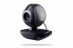 Logitech Webcam C600 #5