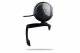 Logitech Webcam C600 #3
