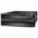 APC Smart-UPS #8