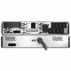 APC Smart-UPS #5