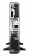 APC Smart-UPS #6