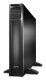 APC Smart-UPS #7