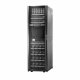 APC SY32K48H-PD