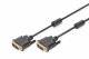 ASSMANN Electronic AK-320100-020-S