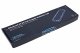 Alphacool NexXxoS ST30 #5