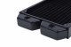 Alphacool NexXxoS ST30 #2