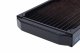 Alphacool NexXxoS ST30 #3