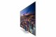 Samsung UE55HU7505T #6