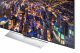 Samsung UE55HU7505T #8