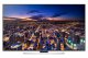 Samsung UE55HU7505T #1