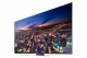 Samsung UE55HU7505T #5
