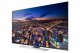 Samsung UE55HU7505T #2