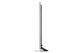 Samsung UE55HU7505T #4