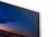 Samsung UE55HU7505T #7