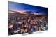 Samsung UE55HU7505T #3