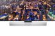 Samsung UE55HU7505T #9