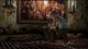 Konami Silent Hill HD Collection, PS3 #2