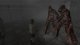 Konami Silent Hill HD Collection, PS3 #3