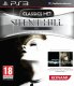 Konami Silent Hill HD Collection, PS3