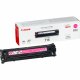 Canon Toner 716