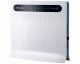 Huawei B593S-22 #1