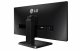LG 25UB55-B #10