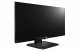 LG 25UB55-B #5