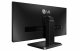 LG 25UB55-B #9