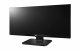 LG 25UB55-B #2