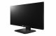 LG 25UB55-B #3