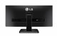 LG 25UB55-B #8