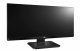 LG 25UB55-B #4