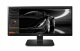 LG 25UB55-B #1
