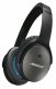 Bose QuietComfort 25