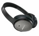 Bose QuietComfort 25 #2
