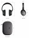 Bose QuietComfort 25 #3
