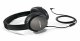 Bose QuietComfort 25 #5
