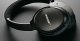 Bose QuietComfort 25 #8