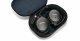 Bose QuietComfort 25 #7