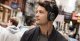 Bose QuietComfort 25 #9