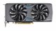 EVGA GeForce GTX 970 SC ACX 2.0 #1