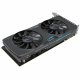 EVGA GeForce GTX 970 SC ACX 2.0 #4