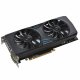 EVGA GeForce GTX 970 SC ACX 2.0 #2